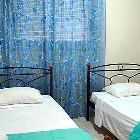 Bellavista House In Monolithos Rhodes Ξενοδοχείο Rhodes City